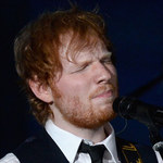 Ed Sheeran znów jest singlem!