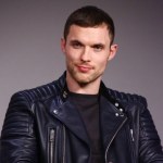 Ed Skrein: W życiu chodzi o to, aby znać siebie