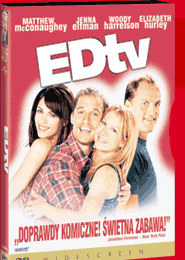 Ed TV