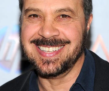 Ed Zwick o Wielkim Murze Chińskim