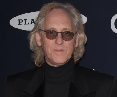 Eddie Jobson's UK Revisited na dwóch koncertach w Polsce. Odrodzona legenda powraca