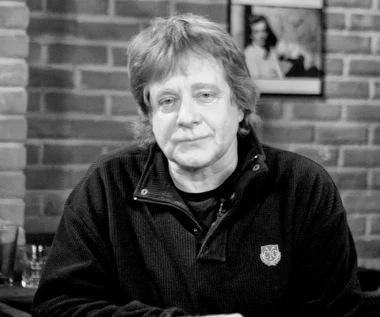 Eddie Money nie żyje. Popularny wokalista miał 70 lat 