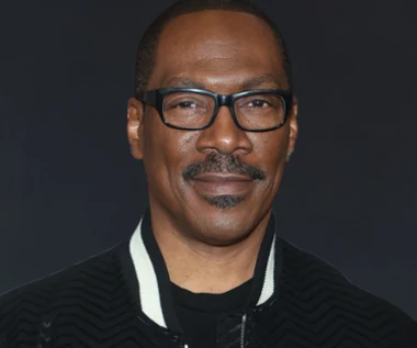 Eddie Murphy: Najlepsze i najgorsze kreacje