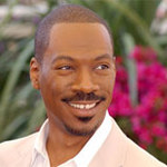 Eddie Murphy: Raper na emeryturze