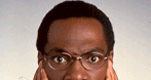 Eddie Murphy /