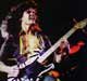 Eddie Van Halen (1976 r.) /