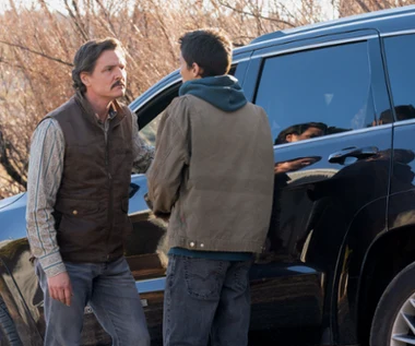 "Eddington" [trailer]