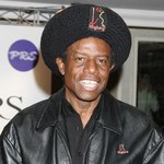 Eddy Grant kończy 65 lat