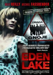 Eden Lake