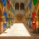 EdenSpark ogłasza comiesięczne game jamy z pulą nagród wynoszącą łącznie 250 000 dolarów