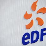 EDF ma zwrócić 1,37 miliarda euro