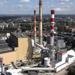 EDF rozwija kolejne przyjazne środowisku inwestycje na terenie Polski