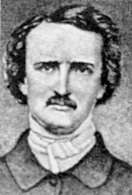 Edgar Allan Poe /Encyklopedia Internautica