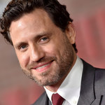 Edgar Ramirez jako czarny charakter w ekranizacji "Borderlands" 