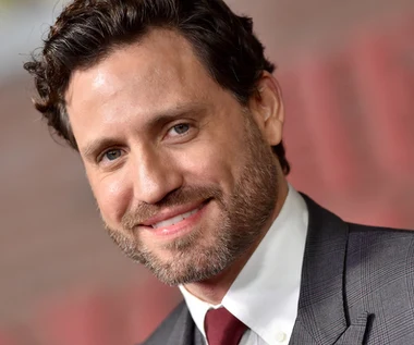 Edgar Ramirez jako czarny charakter w ekranizacji "Borderlands" 