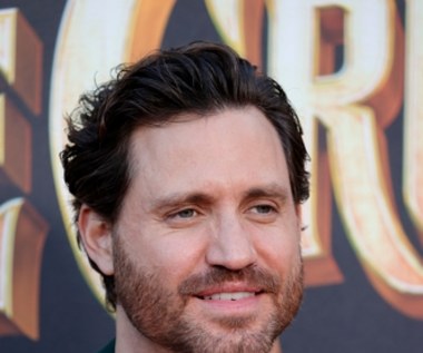 Edgar Ramirez: Osobista tragedia gwiazdora „American Crime Story”