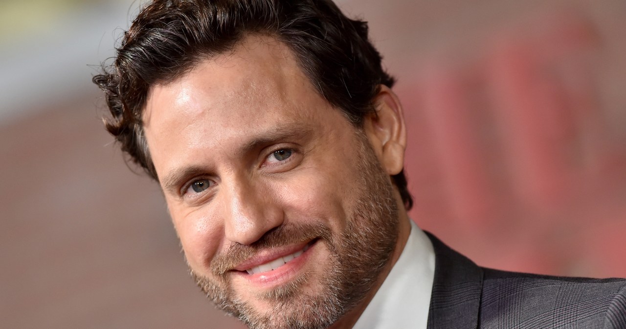 Edgar Ramirez / Axelle/Bauer-Griffin/FilmMagic /Getty Images