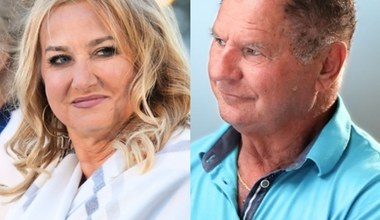Edi z "Sanatorium" przerwał milczenie. Gorzkie słowa o Annie to jeszcze nic
