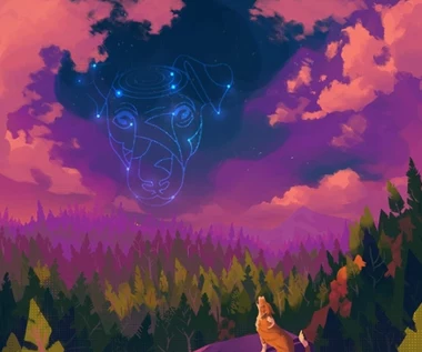 Edie Brickell and New Bohemians "Hunter and a Dog Star": Lepiej być mądrym niż głośnym [RECENZJA]