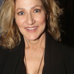Edie Falco w filmie "Avatar: Istota wody"? Fani mogą być zaskoczeni!