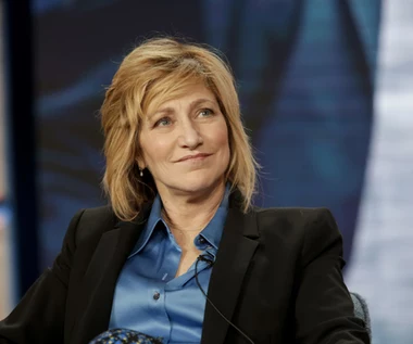 ​Edie Falco wcieli się w Hillary Clinton