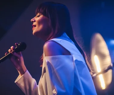 Edison Festival 2019: Poznaliśmy następnych wykonawców 