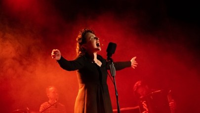 ​Edith, Kora i Kazik na festiwalu Off Północna