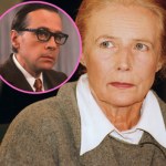 Edmund Fetting Ludzie filmu