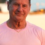 Edmund wyjawił, kogo obwinia o swoje odejście z programu. Zaskoczeni?