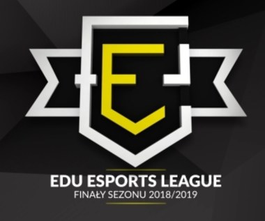 Edu Esports League: Nadchodzą finały rozgrywek