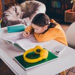 Edukacja domowa wyłącznie dla uprzywilejowanych? Resort szykuje duże zmiany