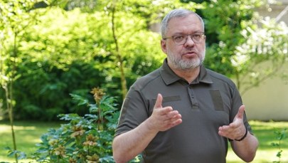 Edukacja dzieci ministra w Szwajcarii za nielegalne miliony? Nowe ustalenia w aferze "Midas"