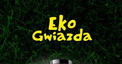 Edukacja ekologiczna pod znakiem Eko Gwiazdy... /.