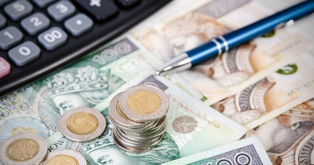 Edukacja finansowa to konieczność /&copy;123RF/PICSEL