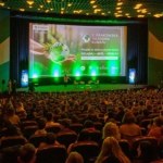 Edukacja, która inspiruje. Akademia Klimatu zawita do Twojego miasta