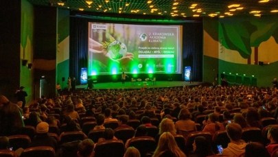 Edukacja, która inspiruje. Akademia Klimatu zawita do Twojego miasta