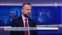 Edukacja seksualna w szkołach. Kosiniak-Kamysz: Nie ma się podobać politykom i biskupom