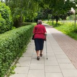 Edukacja seniorów zyskuje nowy wymiar. Od pierwszej pomocy po finanse