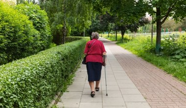 Edukacja seniorów zyskuje nowy wymiar. Od pierwszej pomocy po finanse