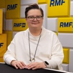 Edukacja zdrowotna będzie obowiązkowa? Jasna deklaracja Lubnauer