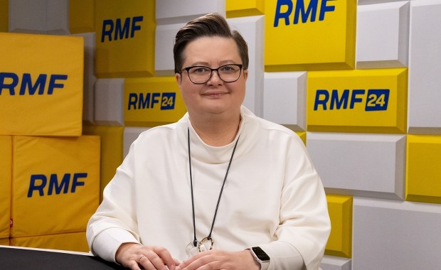 Edukacja zdrowotna będzie obowiązkowa? Jasna deklaracja Lubnauer