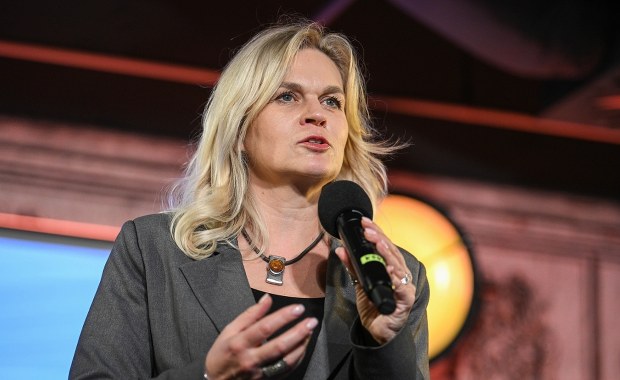 Edukacja zdrowotna będzie obowiązkowa. News RMF FM