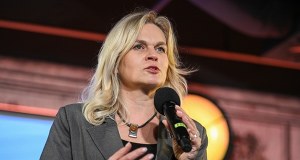 Edukacja zdrowotna będzie obowiązkowa. News RMF FM