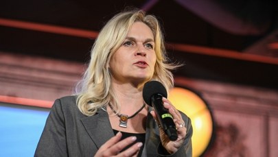 Edukacja zdrowotna będzie obowiązkowa. News RMF FM