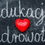 Edukacja zdrowotna bez seksualności? Będzie nowa koncepcja