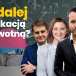Edukacja zdrowotna - co dalej? Debata w Radiu RMF24