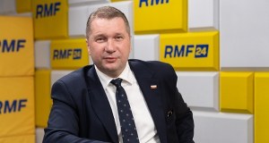 ​Edukacja zdrowotna ma być obowiązkowa. Co na to Przemysław Czarnek?