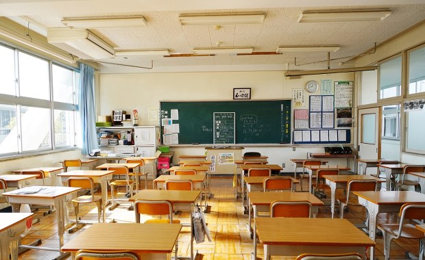 Edukacja zdrowotna nieobowiązkowa. Kosiniak-Kamysz potwierdził