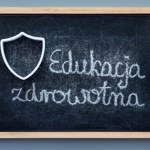 Edukacja zdrowotna obowiązkowa. Jest reakcja Episkopatu