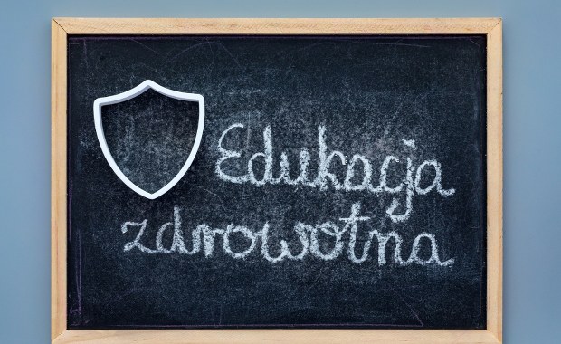 Edukacja zdrowotna obowiązkowa. Jest reakcja Episkopatu